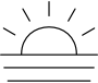 Vedi i dettagli